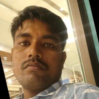 Arvind Pandey