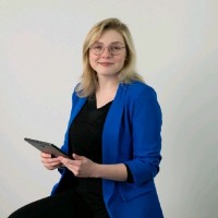 Kateřina Holčáková