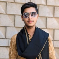 Hafiz Muhammad Qasim