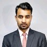 Hemant Kumar