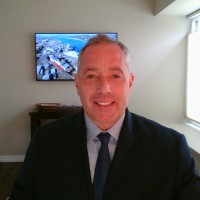 Steve DiLeo