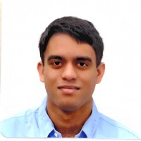 Sriyuth Sagi