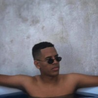 Michael Campos