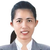 Analyn Regulacion