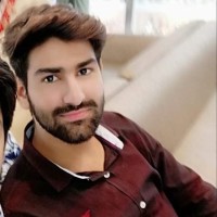 Amad Alvi