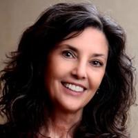 Deb Kirby, Ph.D.