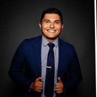 Jimmy Ornelas