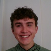 Nathan Sankey