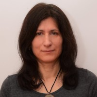 Monica Janeta Stanca