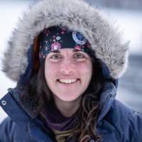 Amanda McIntosh