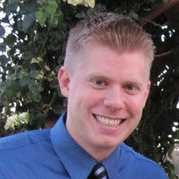 Rob Couchee