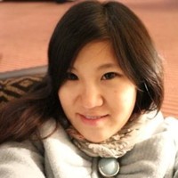 Ying Feng