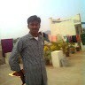 Venky Veginati