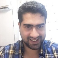 Mohammad Poor Mohammadi Fallah