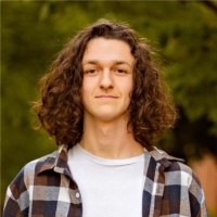 Brady Boyer