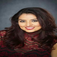 Melinda Torres