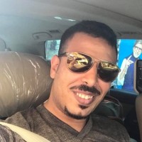 Mahmoud Gaber