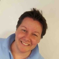 Hanneke Schmitt
