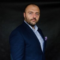 Tomasz Adamus