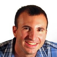 Nicholas Krapf