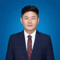 Ken Zhang