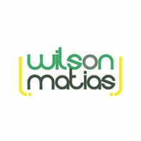 Matías Wilson