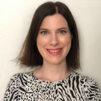 Žofia Beličáková