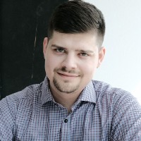 Igor S.