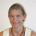 Elisabeth Brünnich Henriksen