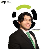 Roberto Escobedo Armendàriz