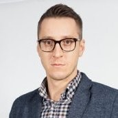 Сергей Соловьев
