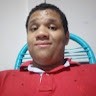 Igor jaime