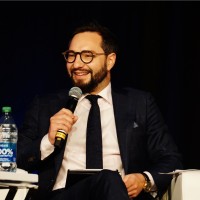 Tudor Petru Fabian, PhD