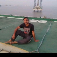 D K Gupta