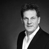 Frank Kollbaum