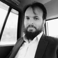 Nabeel J. Khattak