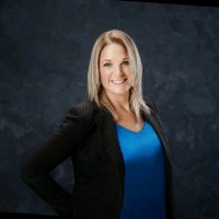 Melissa Harshbarger