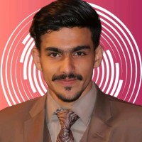 Osama Anwar