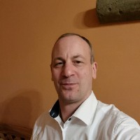 Manfred Theis