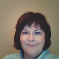 Carol Cooley