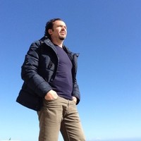 Hasan Tuncer