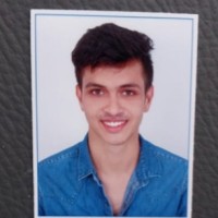 Aiman Mustak
