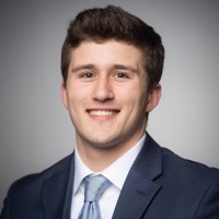 Devin Roderick