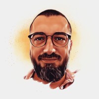 Okan Satir