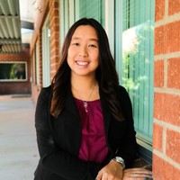 Pimpak Sangngern, Ms, Bcba