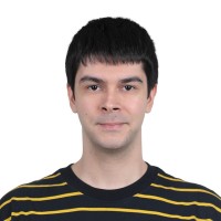 Alp İğertokoğlu