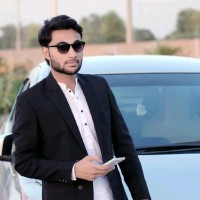 Rizwan Malick