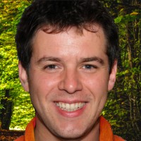Robert Jacobs