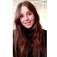 Milou Verbiesen