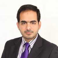 Safwan Al Chaaban